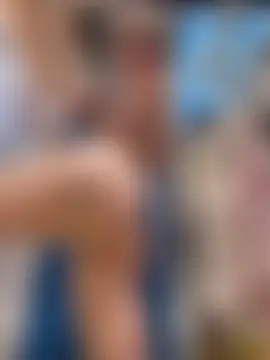 Lia__Love's Webcam Show