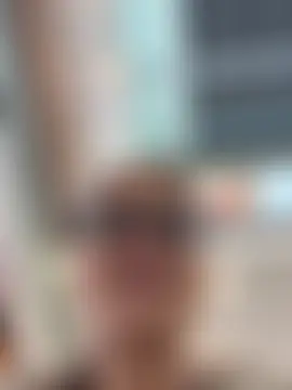 NataKitten's Live Sex Cam Show