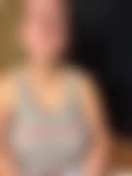 allnaturalmermaid's Live Sex Cam Show