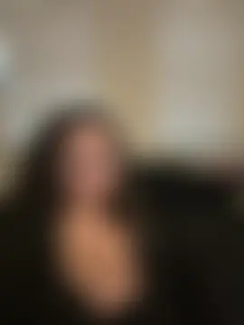 minha_baby's Webcam Show