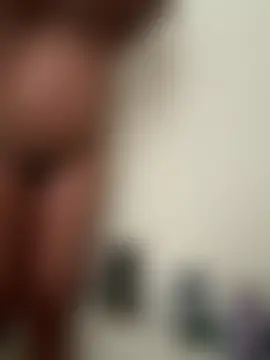 reinaass' Webcam Show