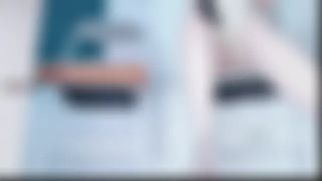 _Math_'s Webcam Show