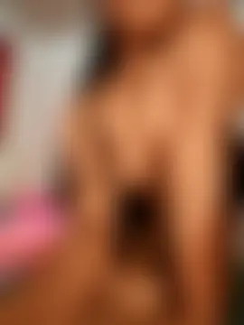 Fionnah's Webcam Show