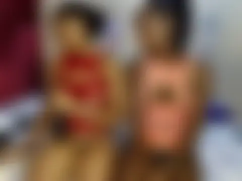 _lovespell_'s Webcam Show