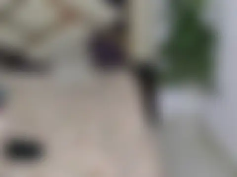 Lovelyy-couple's Live Sex Cam Show