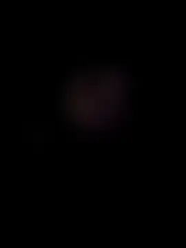 AmyOfficee's Webcam Show