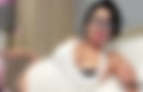 liluminh's Webcam Show