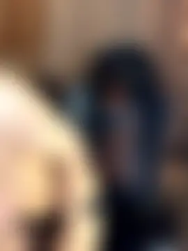 _Meimeibaby_'s Webcam Show