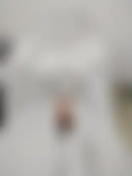 Cynddy's Webcam Show