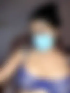 Hidden__________soul's Webcam Show