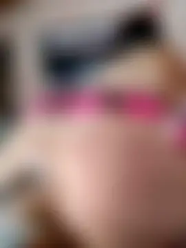 Kitty_Melodi's Webcam Show