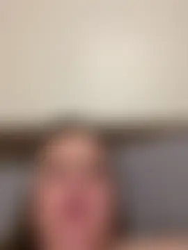 AllieCatWhore's Webcam Show