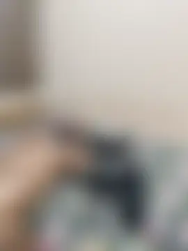 mansi_rawat05's Webcam Show