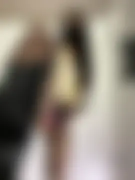 xiao-Lin's Webcam Show