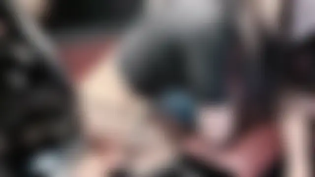 newwell's Webcam Show