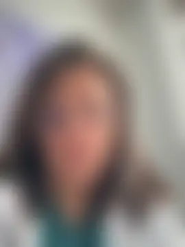 NATHALIA-28_'s Webcam Show