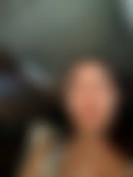 hot_veteran01's Webcam Show