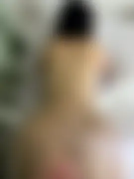 POCARI_SWEAT's Webcam Show