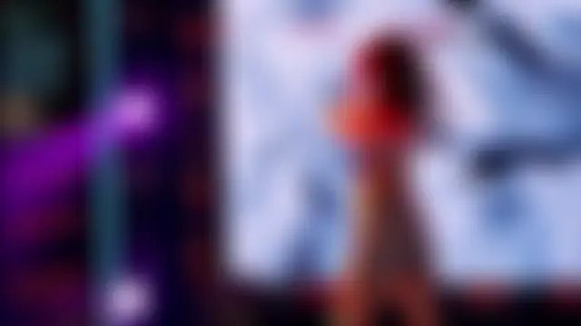 cdyyds003's Webcam Show