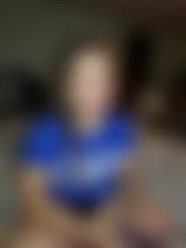 JuicyExxxperience's Webcam Show