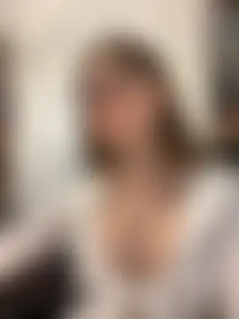 Porn_cornn's Live Sex Cam Show