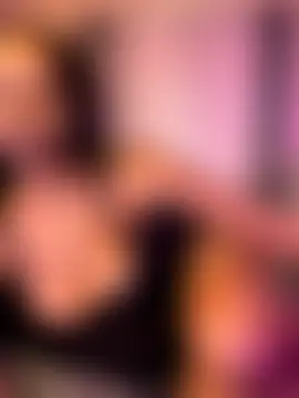 AshleyCa1995's Live Sex Cam Show