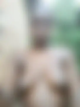 Black_juicy24's Webcam Show