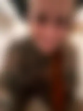 Inked_lorena's Live Sex Cam Show