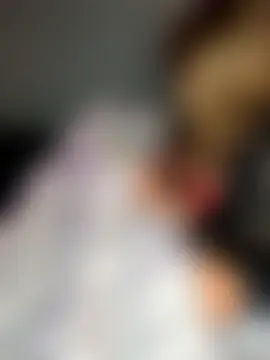 GoddessPrincesss' Live Sex Cam Show