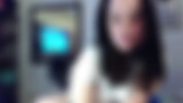Shadow_Slut's Live Sex Cam Show