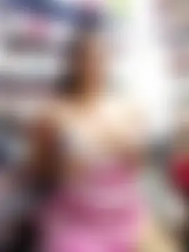 keilymadam's Webcam Show