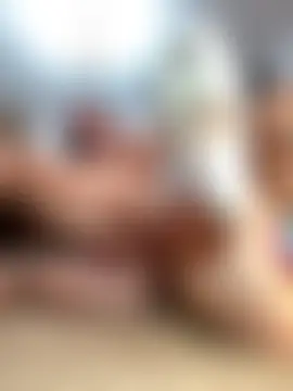 Fortune_888's Live Sex Cam Show