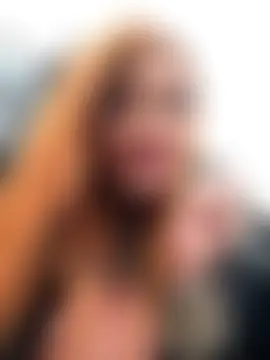 krysstal003's Live Sex Cam Show