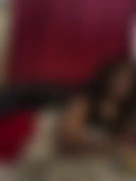 odbodu's Live Sex Cam Show