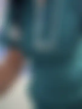 NATHALIA-28_'s Webcam Show