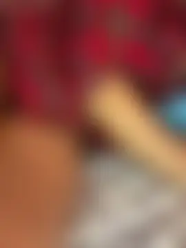 pinkrackz's Webcam Show