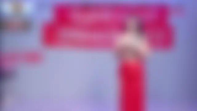 ERA_002's Webcam Show