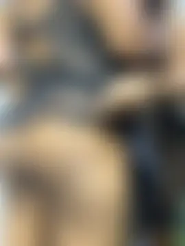 Shenaya-4U's Webcam Show