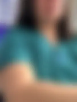 NATHALIA-28_'s Webcam Show