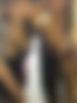 Shenaya-4U's Webcam Show