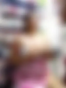 keilymadam's Webcam Show