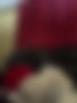 odbodu's Webcam Show