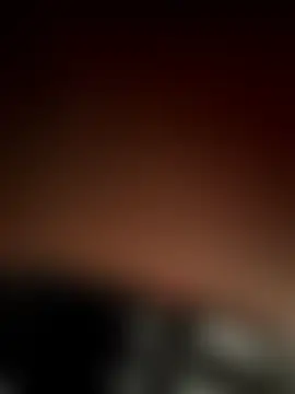 odbodu's Live Sex Cam Show