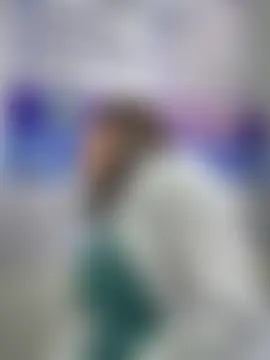 NATHALIA-28_'s Webcam Show