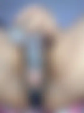 Naomi_jhonson's Webcam Show