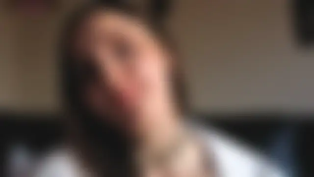 xSweetMissx's Live Sex Cam Show