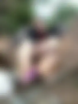 Nicoleevien's Live Sex Cam Show