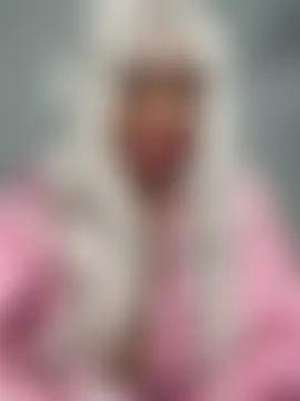 BreanaDivine's Live Sex Cam Show