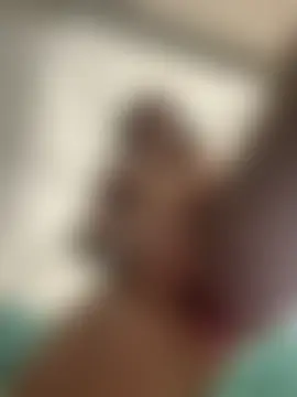 SweetieSinXXX's Live Sex Cam Show