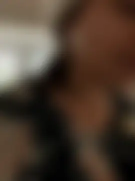 honeyrose222's Webcam Show